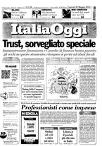 giornale/RAV0037039/2013/n. 127 del 30 maggio